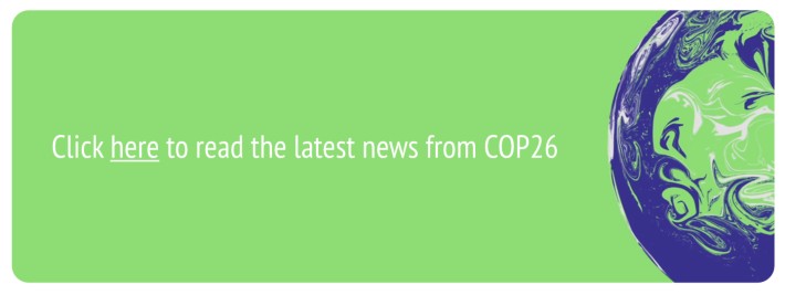 click here to read the latest news from COP26 button
